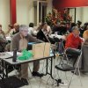 Calendale 2016 » Le spectacle