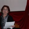calendale_2016_41
