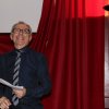 calendale_2016_43
