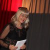 calendale_2016_45