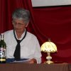 calendale_2016_46