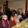 calendale_2017_002