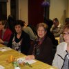 calendale_2017_003