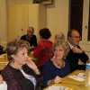 calendale_2017_008