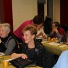 calendale_2017_009