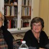 calendale_2017_015