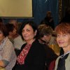 calendale_2017_017