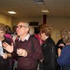 calendale_2017_025