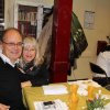 calendale_2017_028