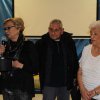 calendale_2017_029