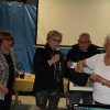 calendale_2017_030