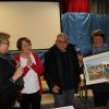 calendale_2017_032