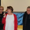 calendale_2017_034