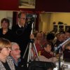 calendale_2017_037