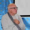 calendale_2017_047