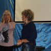 calendale_2017_052