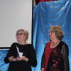 calendale_2017_056