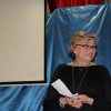 calendale_2017_060