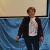 calendale_2017_062