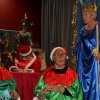 calendale_2017_098