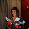 calendale_2017_102