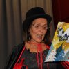 calendale_2017_106