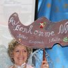 calendale_2017_109