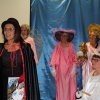 calendale_2017_111