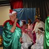calendale_2017_116