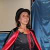 calendale_2017_120