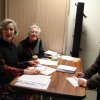 Calendale 2018 » Mise en place