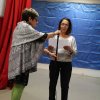 Calendale 2018 » Spectacle 1er partie
