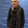 calendale_2018_18