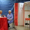 Calendale 2018 » Spectacle 2em partie