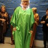 calendale_2018_57