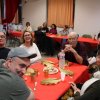 calendale_2018_68