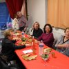 calendale_2018_70