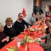 calendale_2018_72