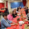 calendale_2018_74