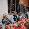 calendale_2018_75