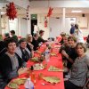 calendale_2018_77