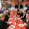 calendale_2018_78