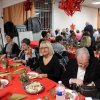 calendale_2018_80