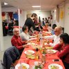 calendale_2018_83