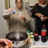 calendale_2019_005