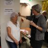 calendale_2019_007