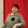calendale_2019_016