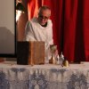 Calendale 2019 » Spectacle 2em Partie