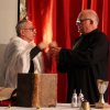 calendale_2019_053