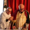 calendale_2019_054
